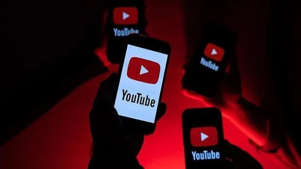 YouTube'dan reklam engelleyicilere yeni darbe